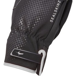 SEALSKINZ Moufle 3 Doigts XP Claw