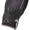 SEALSKINZ Moufle 3 Doigts XP Claw