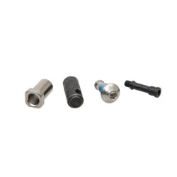 SHIMANO Kit Vis I-Spec B Type SL M670, M780, M820 et M980