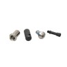 SHIMANO Kit Vis I-Spec B Type SL M670, M780, M820 et M980