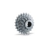 MICHE Cassette Adaptable Shimano 10-speed