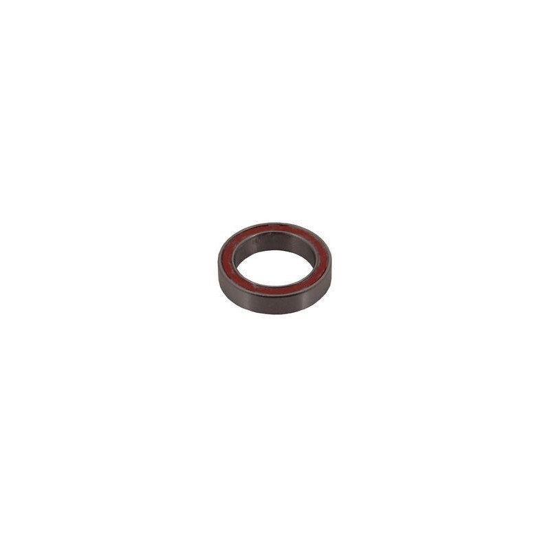 ENDURO bearing 61903 29 5 SRS