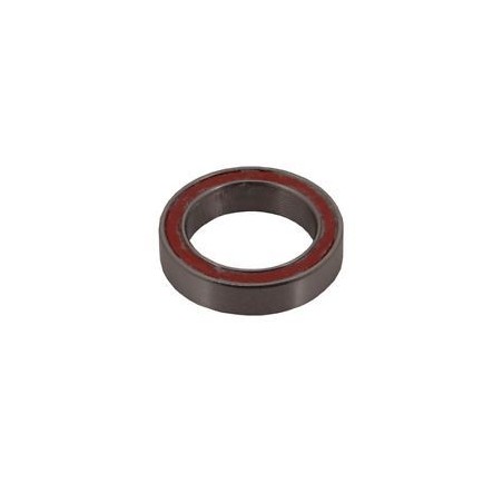 ENDURO bearing 61903 29 5 SRS
