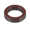ENDURO bearing 61903 29 5 SRS