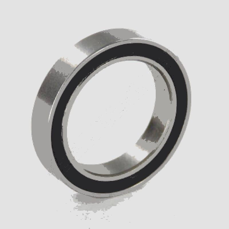 ENDURO Roulement 6702 2RS 15x21x4