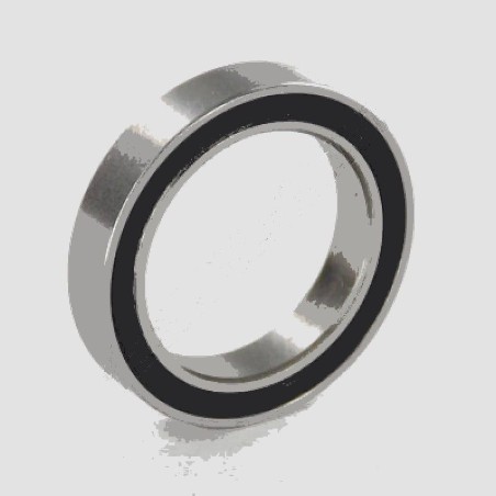 ENDURO Roulement 6702 2RS 15x21x4