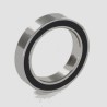 ENDURO Roulement 6702 2RS 15x21x4