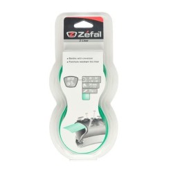ZEFAL Bande Anti Crevaison VTT