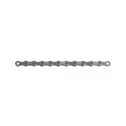 SRAM chain PC1031 10 v + Powerlink
