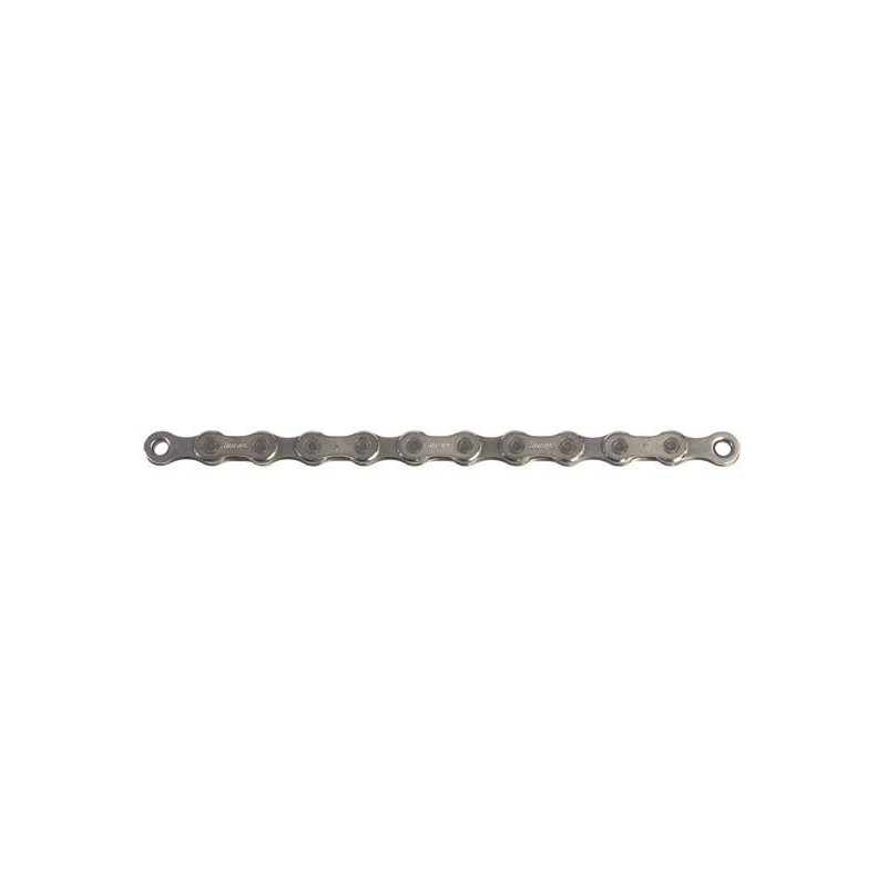 SRAM Chaine PC 1031 10 Vitesses