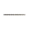 SRAM chain PC1031 10 v + Powerlink