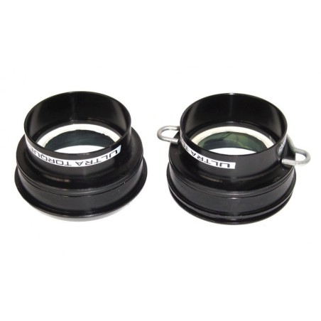 CAMPAGNOLO Cuvettes Power Torque OS FIT 86.5 X 41