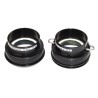 CAMPAGNOLO Cuvettes Power Torque OS FIT 86.5 X 41