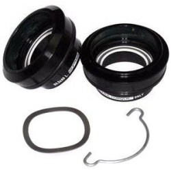 CAMPAGNOLO Cuvettes Power Torque OS FIT 86.5 X 41