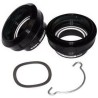 CAMPAGNOLO Cuvettes Power Torque OS FIT 86.5 X 41