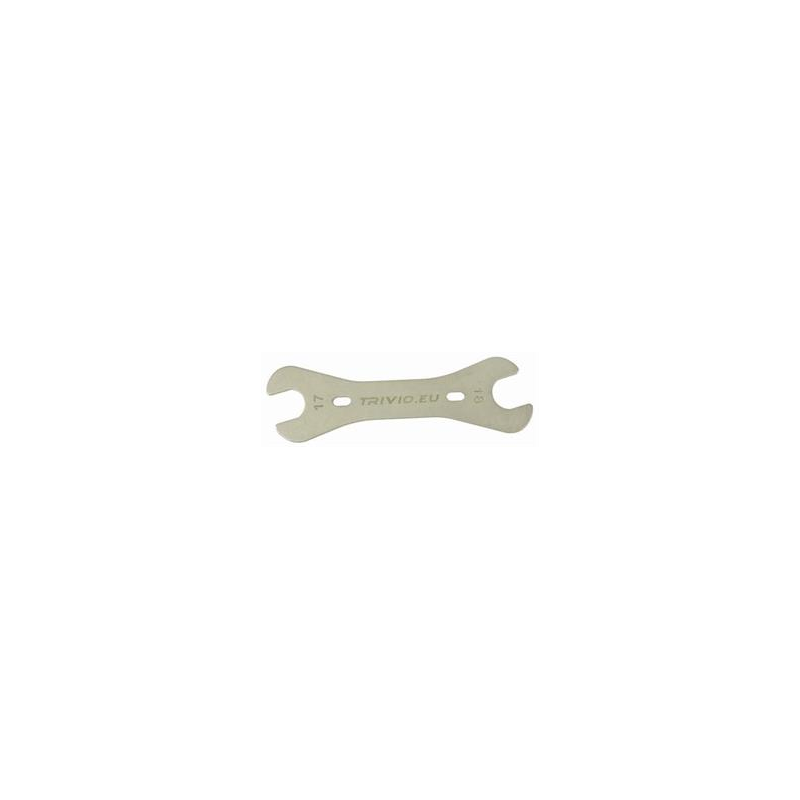TRIVIO key cone 13 / 14mm