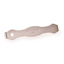 PARK TOOL CNW-2 trays Klucz