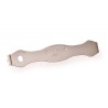 PARK TOOL CNW-2 trays Klucz