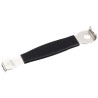 BBB Clé Pour Vis Plateaux BoldGrip Extra Longue