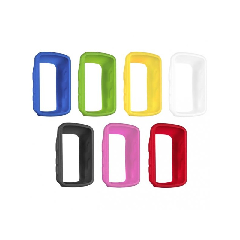 GARMIN Housse de Protection Silicone Edge 520