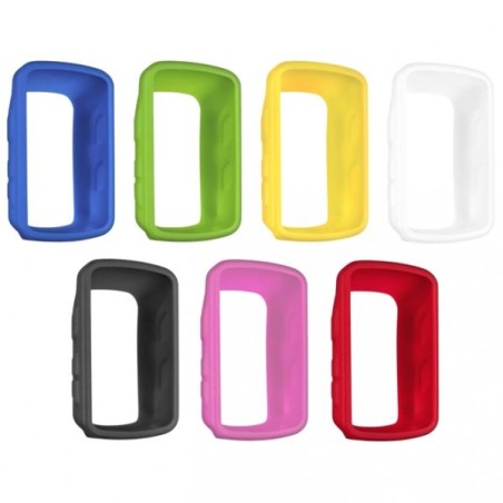 GARMIN Housse de Protection Silicone Edge 520