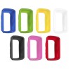 GARMIN Housse de Protection Silicone Edge 520