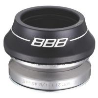 BBB Jeu De Direction Integre Headset 1-8ème 45 x 45 BHP-42