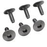 SHIMANO Vis Cales SPD SL Longues 