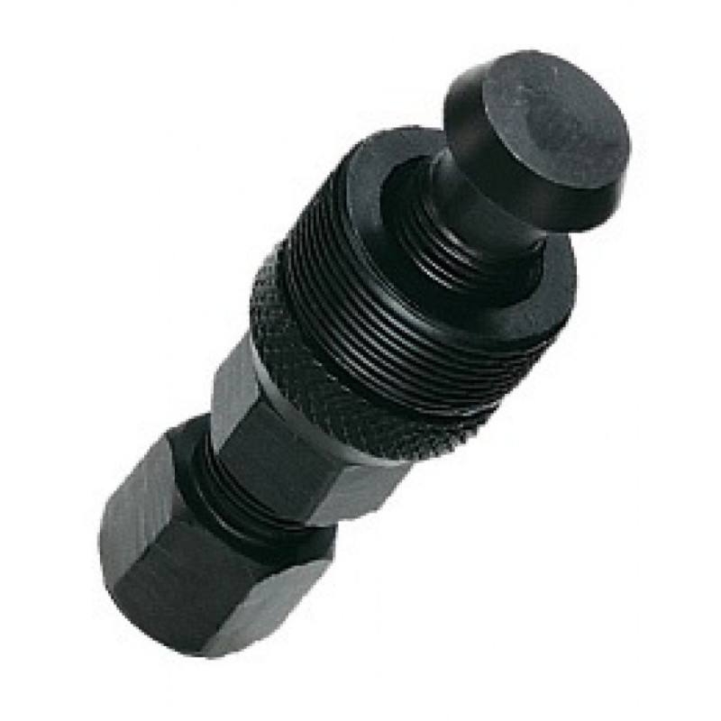 BBB crank Powerpull Extractor