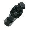 BBB Extracteur de manivelle Powerpull