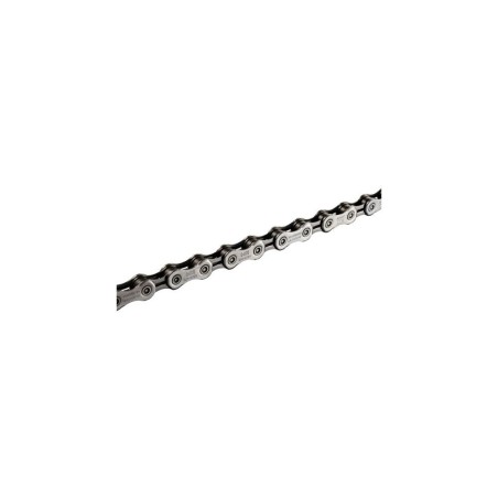 SHIMANO chain Ultegra 6700