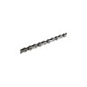 SHIMANO chain Ultegra 6700