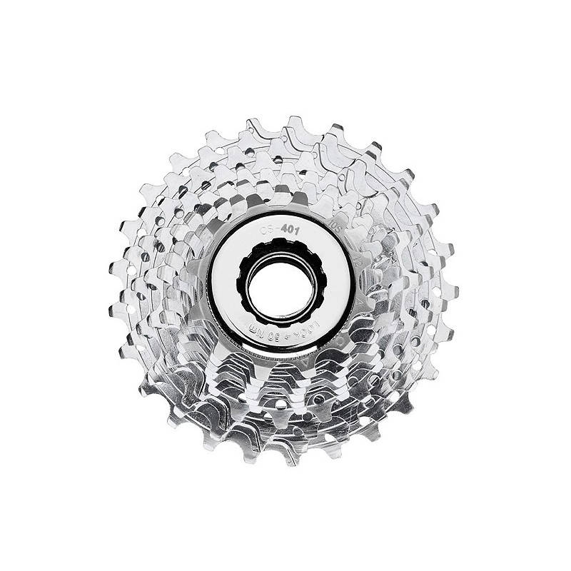 cybervelo-1358