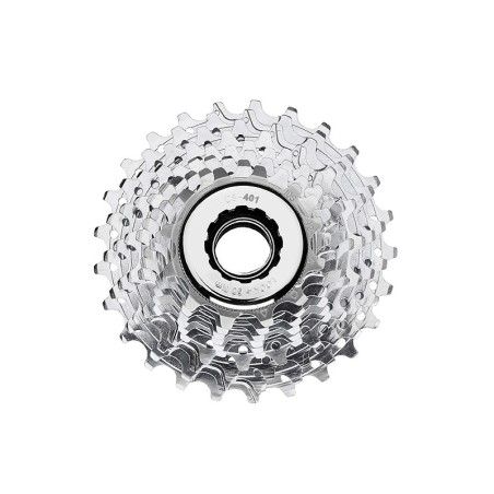 CAMPAGNOLO Cassette Veloce 10 Vitesses