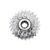 CAMPAGNOLO Cassette Veloce 10 Vitesses