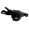 SHIMANO lever right Deore XT 11 speed M8000