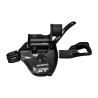 SHIMANO lever right Deore XT 11 speed M8000