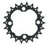 SHIMANO Plateau SLX M670 32 dts 10-speed triple