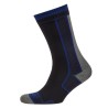 Sealskinz Chaussettes Thermiques Et Imperméables Mi-Mollet