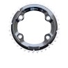 SHIMANO Plateau Mono XT 30 tooth 11 speed M8000