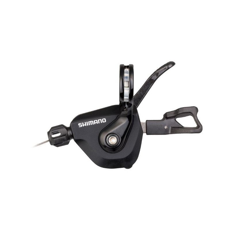 SHIMANO pair of joysticks Sora hanger plate 3 X 9V