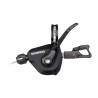 SHIMANO Manette 105 Cintre Plat 2 X 11V 