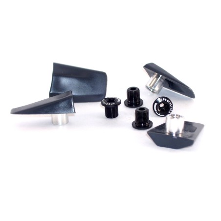 YOUR Kit caches and hardware X 110 for ultegra 6800