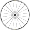 MAVIC Roue Avant Aksium 2016 Sans Pneu