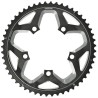SHIMANO Plateau 105 5703 50 teeth 10V triple black