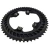 SHIMANO 105 5800 52 teeth 110mm 11v money tray