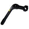 XLC stem adjustable ST - T01 100mm black