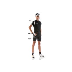 cybervelo-1366