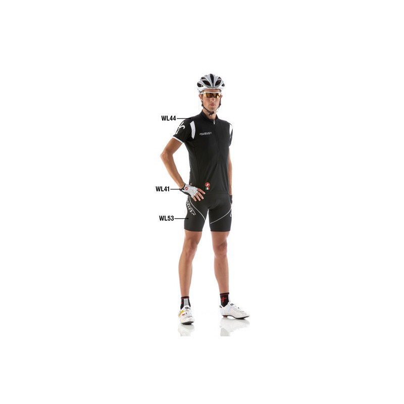 cybervelo-1366