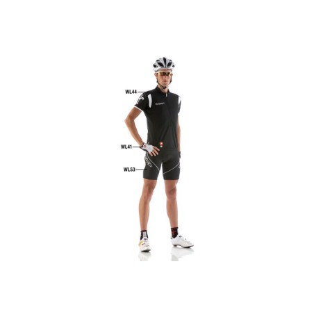 cybervelo-1366